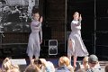 DC Bevrijdingsdag Naaldwijk  076